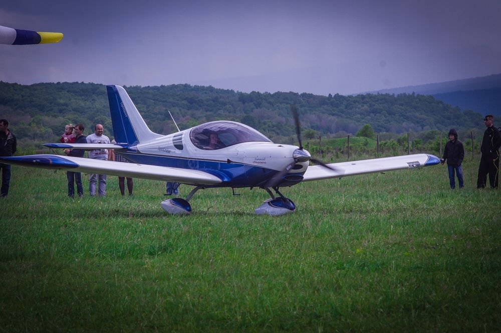 Фотография автора Ксения Смирнова