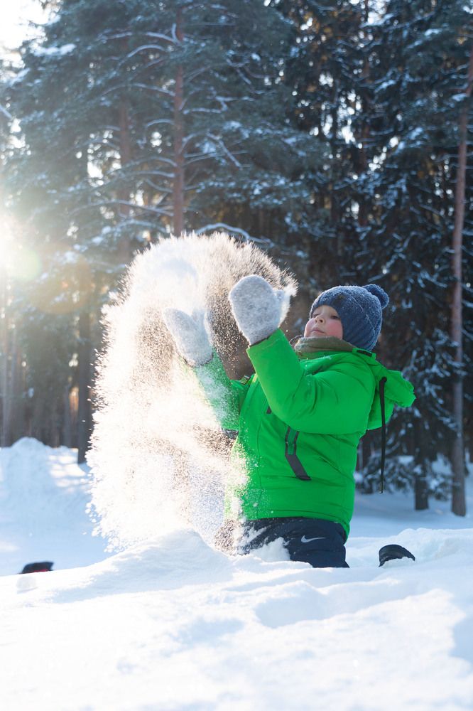 Photograph by Наталья Кузьменко