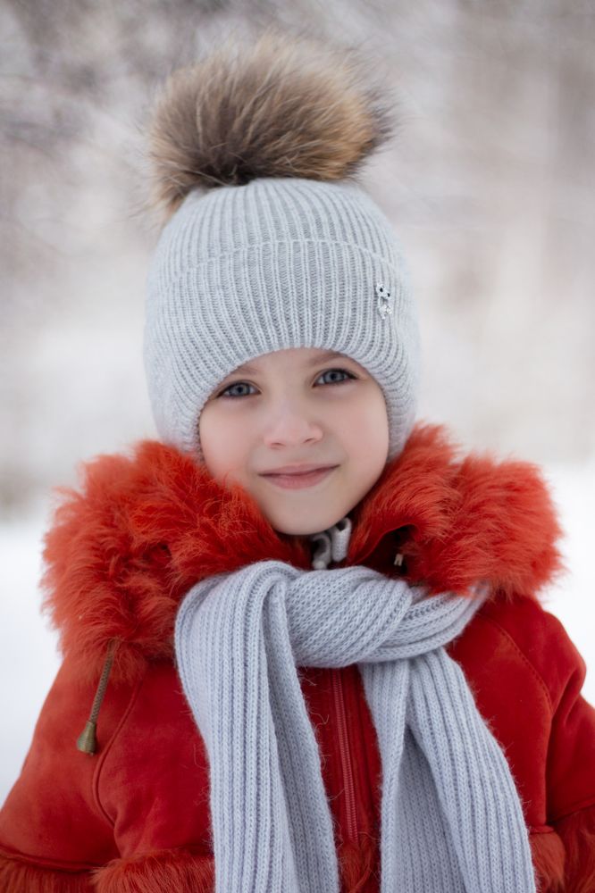 Photograph by Анна Шарохина