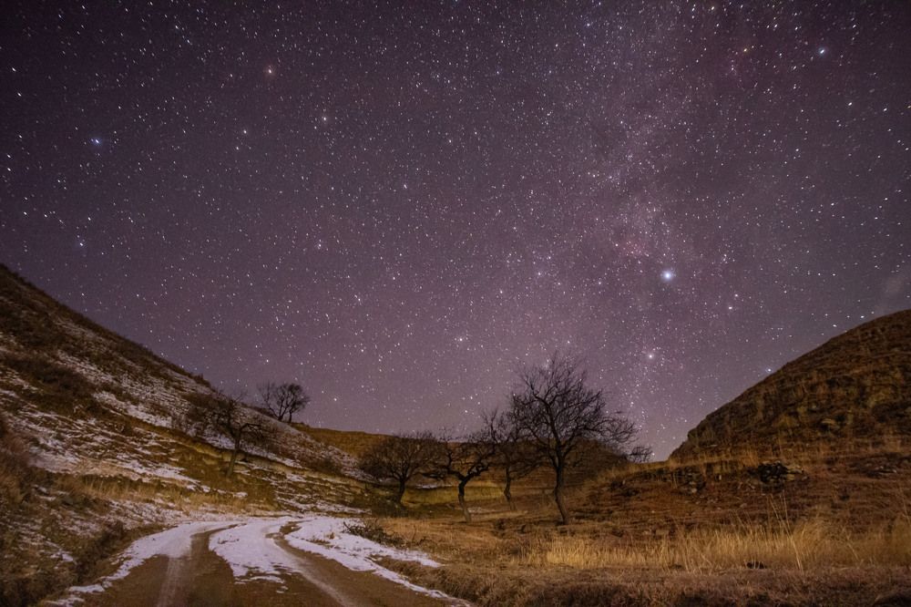 Фотография автора Alex Kazakov