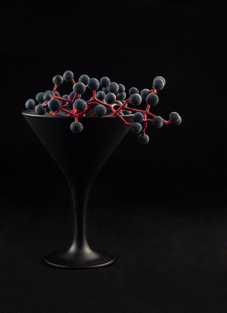 Photograph by Ирина Бабенкова