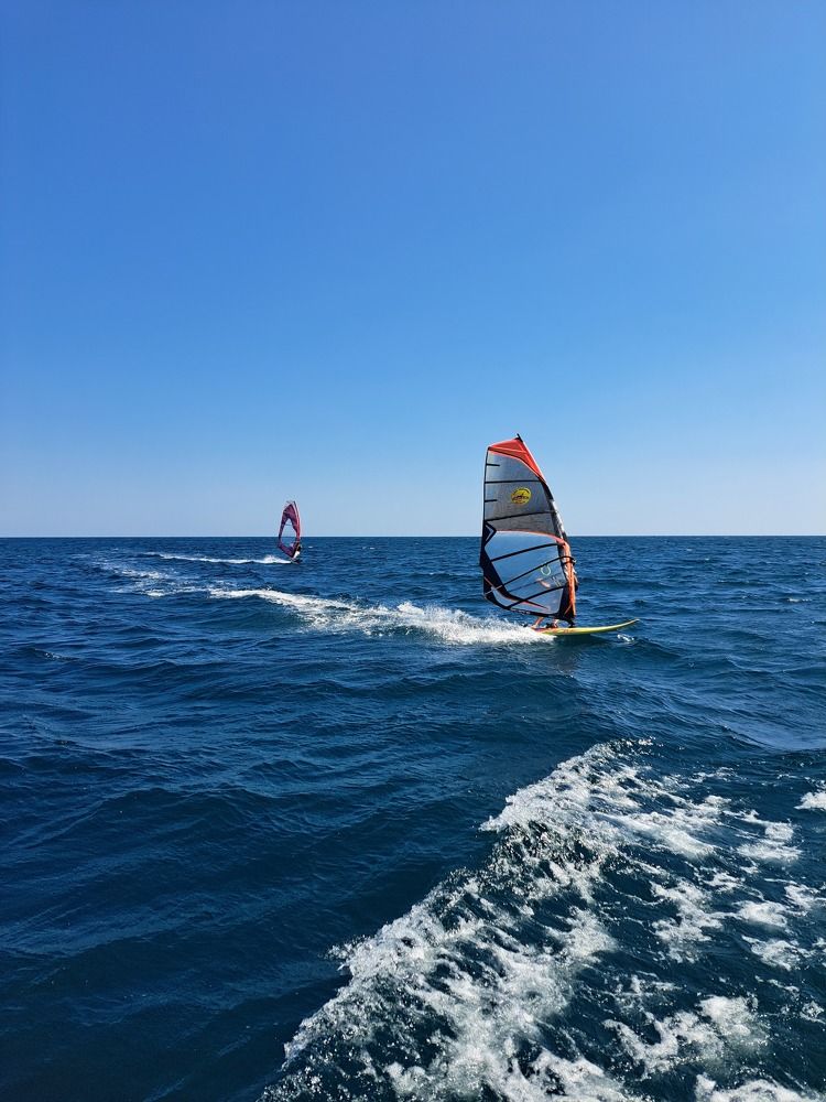 Photograph by Юрий Бирюков