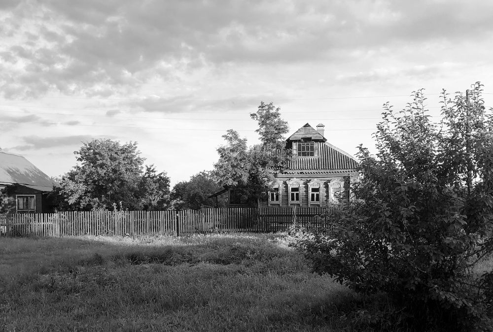 Photograph by Дмитрий