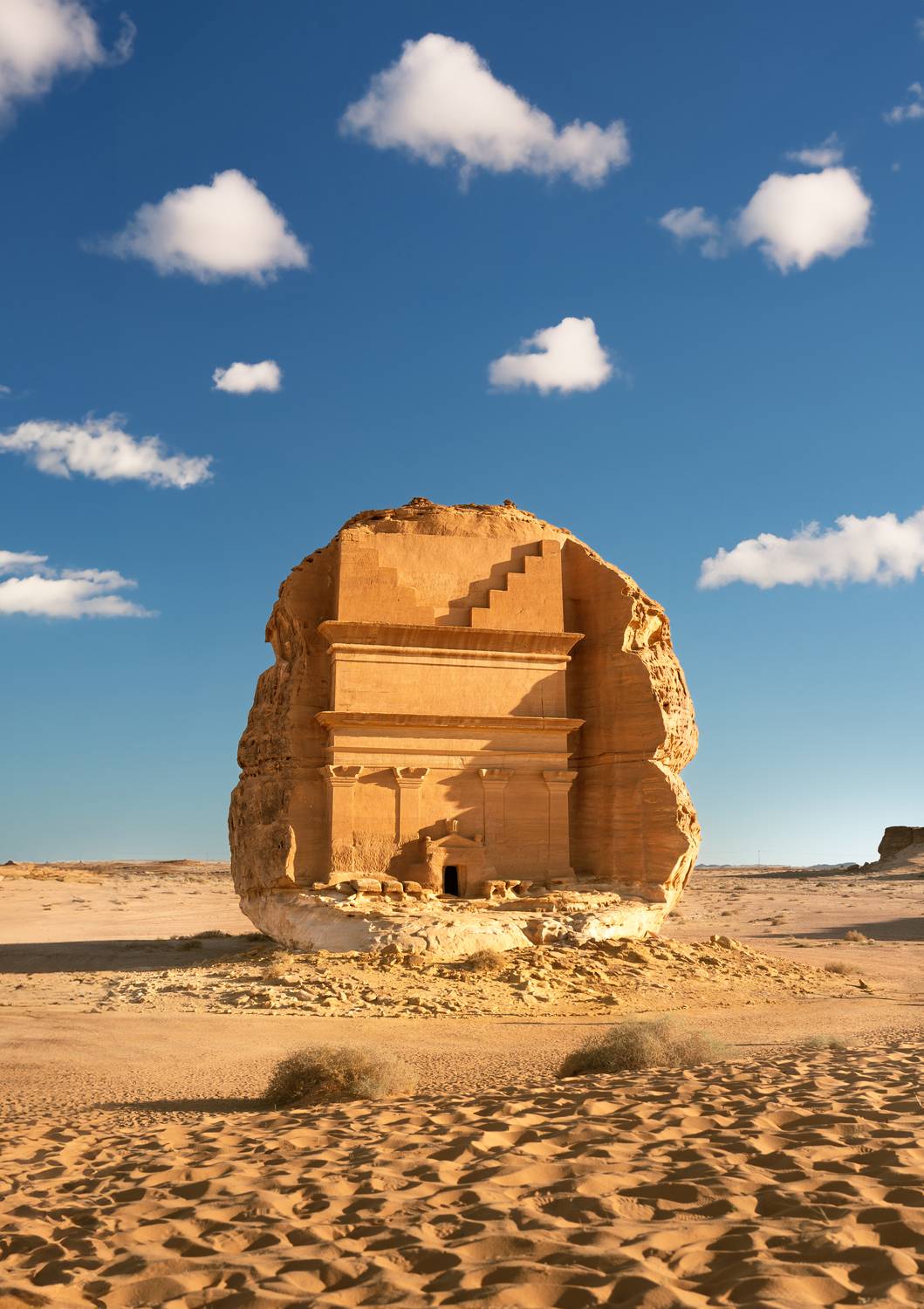 Фотография #10155652