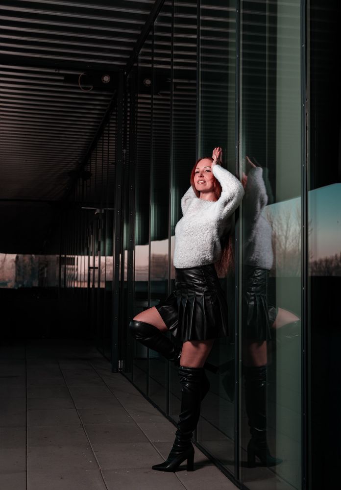 Фотография автора Marko Bosak