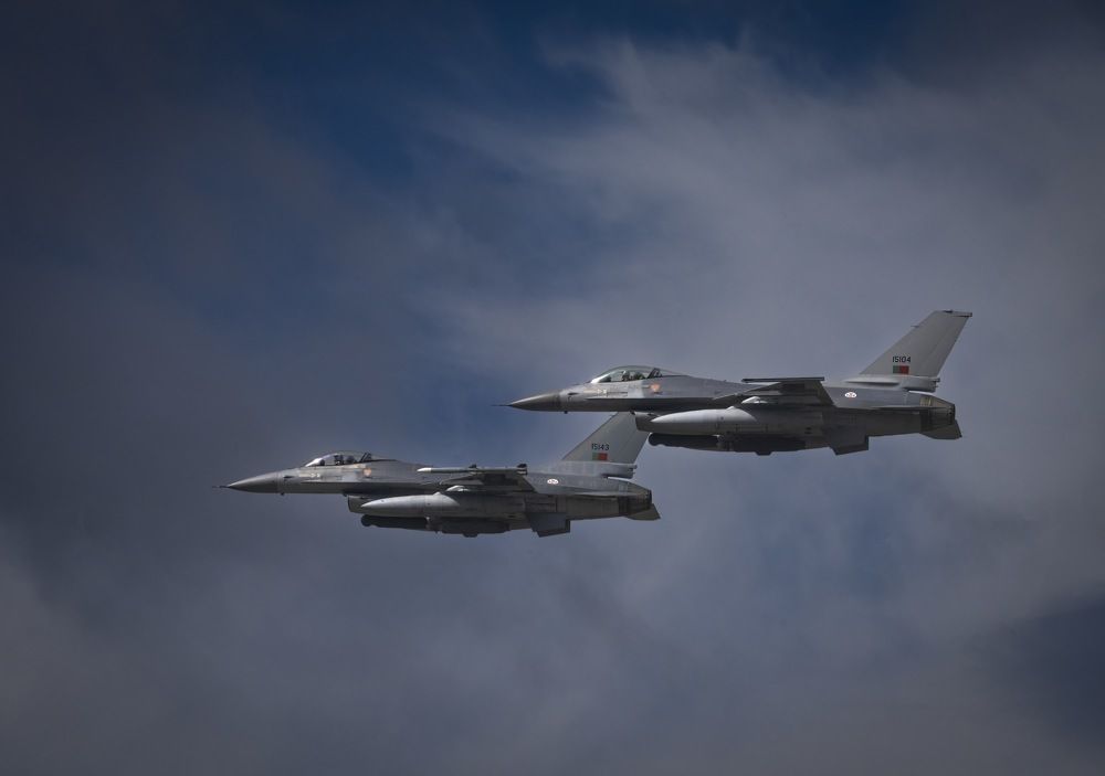 Photograph by Наталья Пирогова