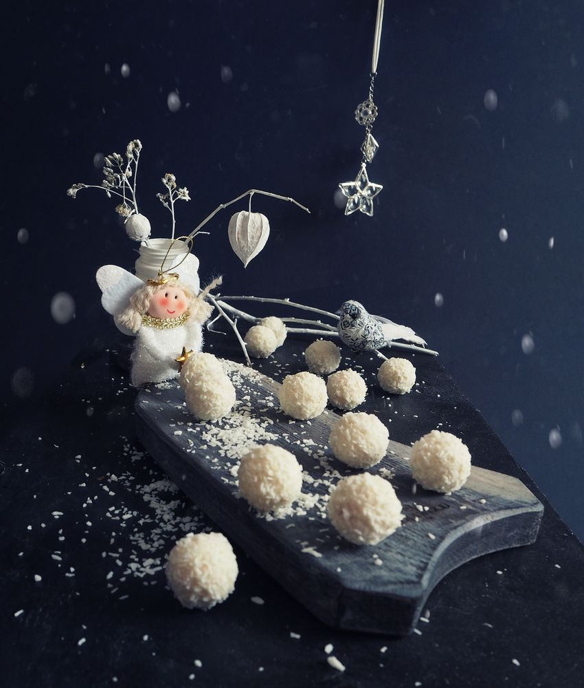 Фотография автора Vera Eremeeva