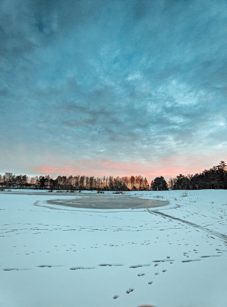 Photograph by Юлия Гашева