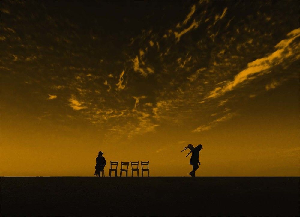 Conditional separation