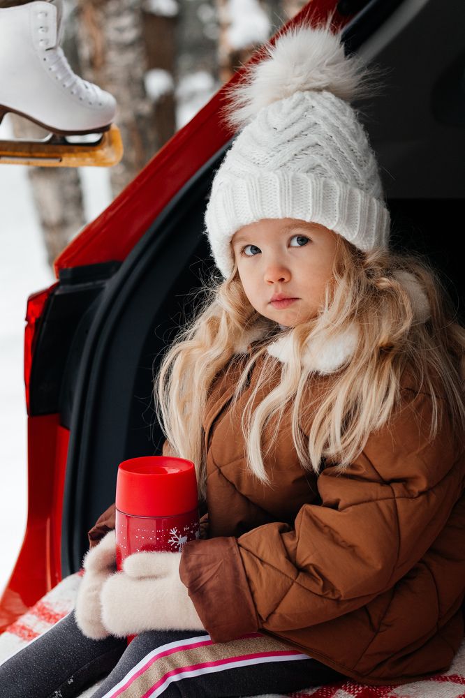 Photograph by Юлия Гашева