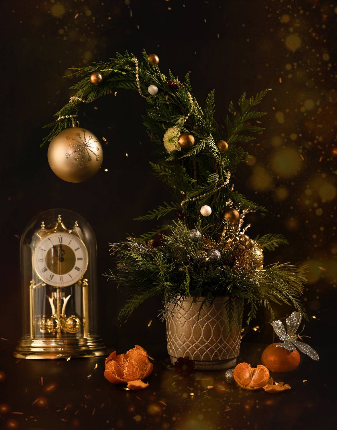 Фотография #10155842