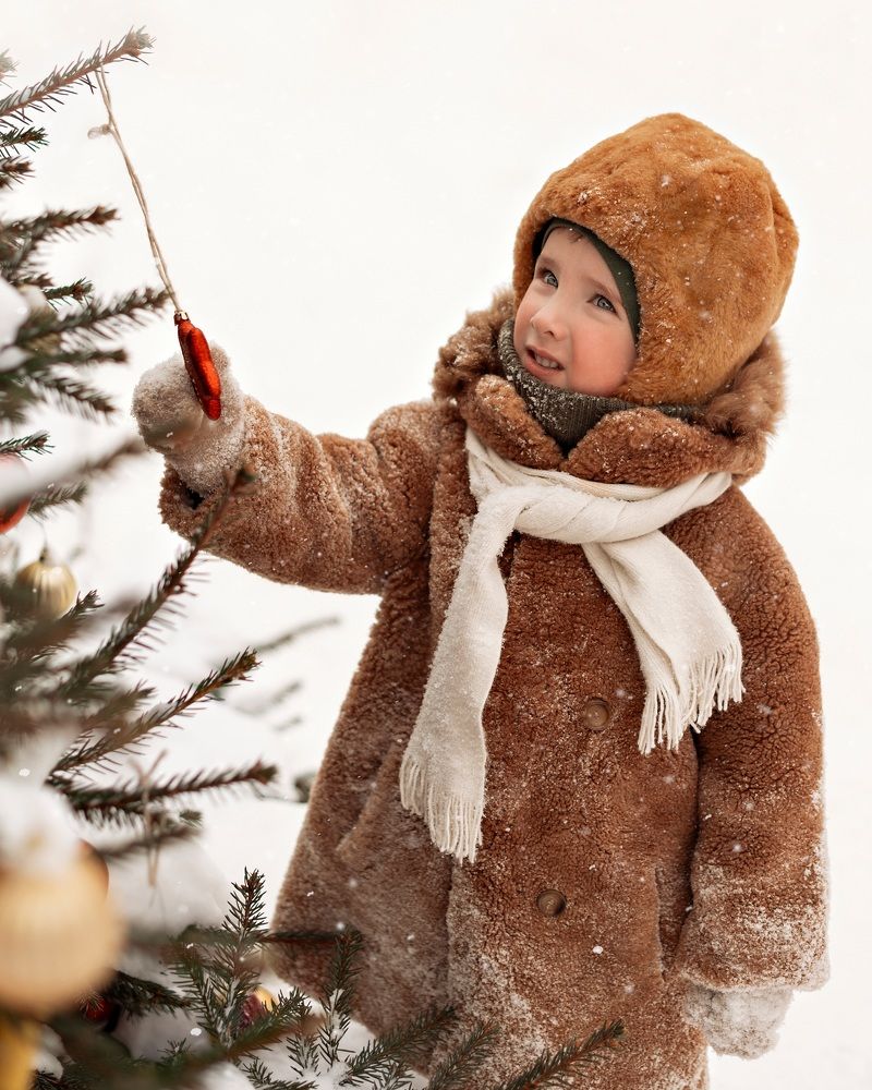 Photograph by Оксана Катаджи