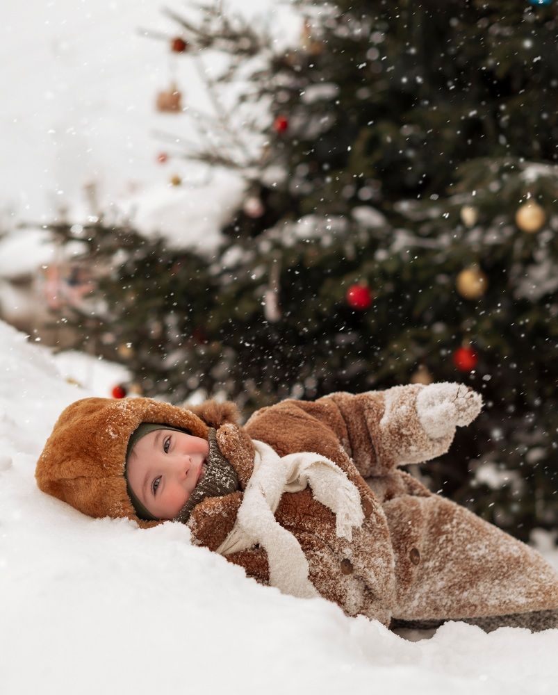 Photograph by Оксана Катаджи