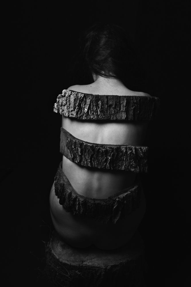 Photograph by Yandy Santana