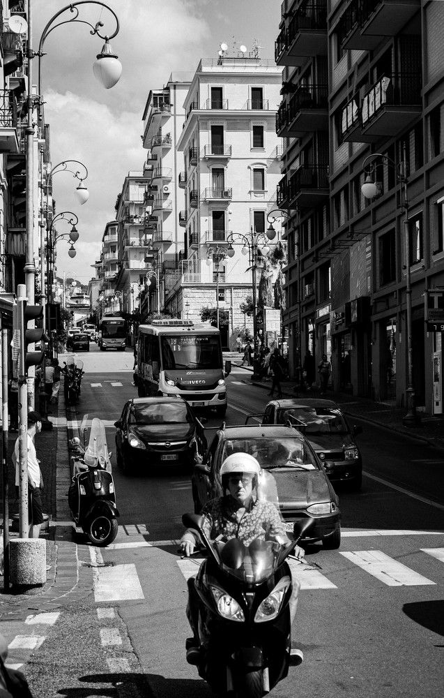 Photograph by Наталья Туркина