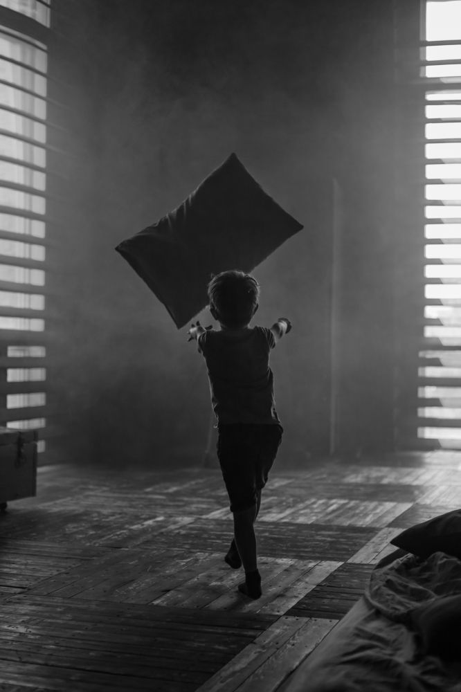 Фотография автора Елена Кваша