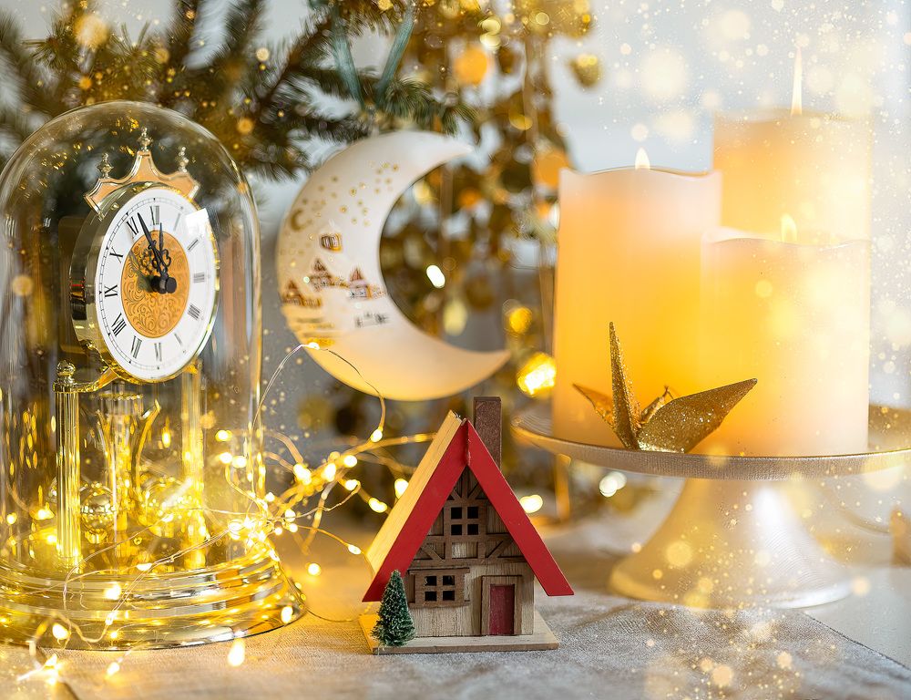 Фотография автора Elina Browerman