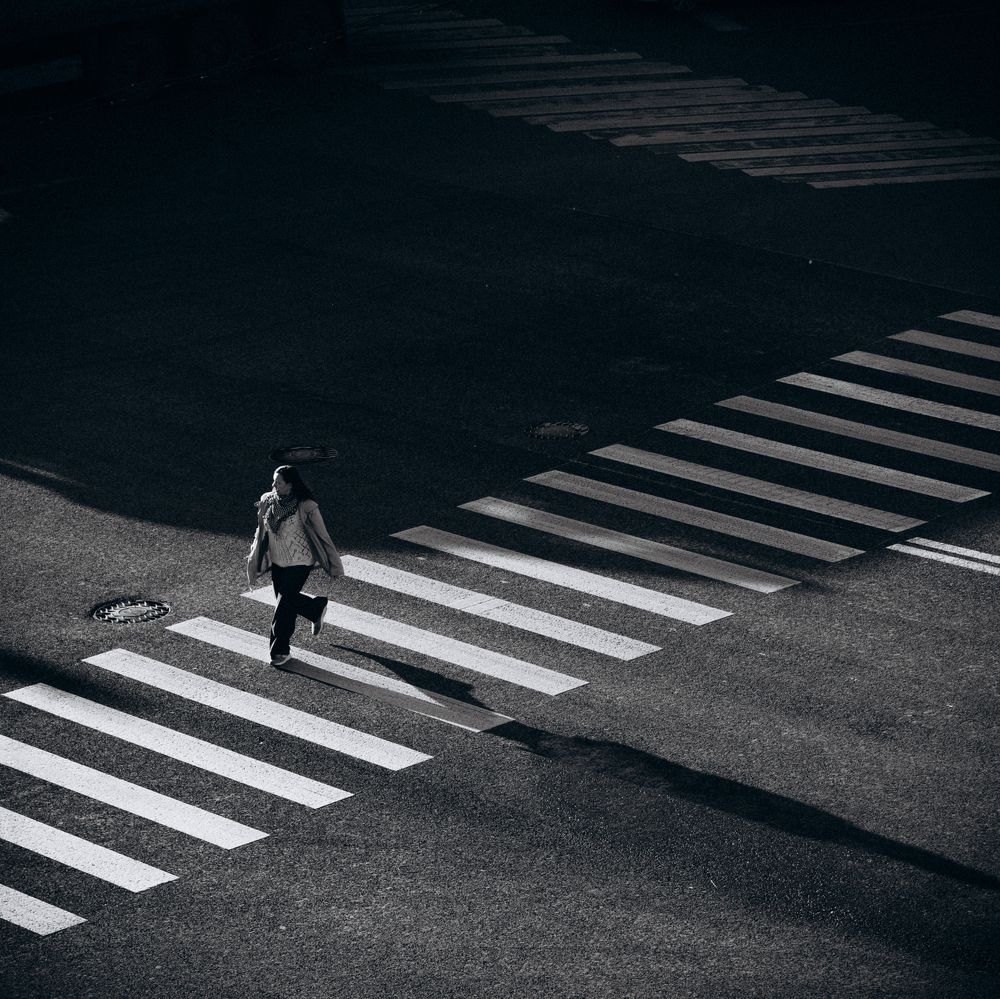 Photograph by Аурика Митеску