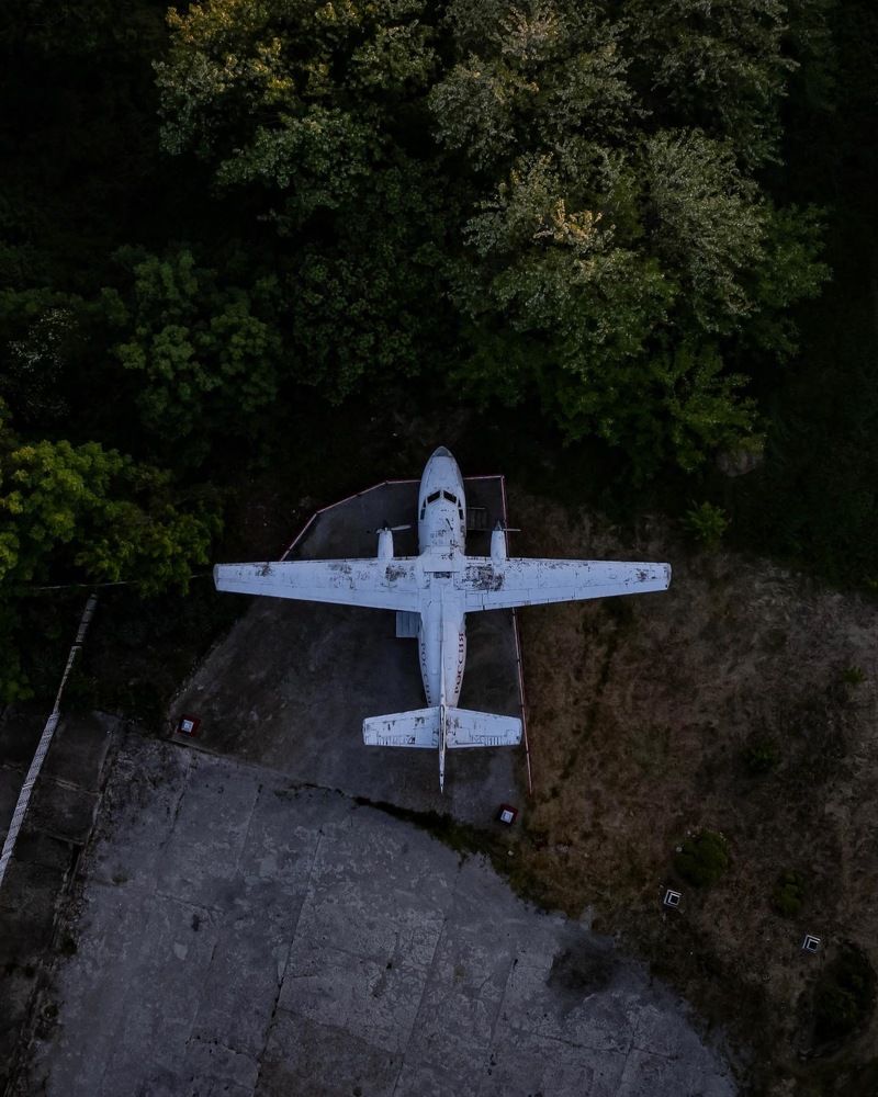 Photograph by Александр Белов