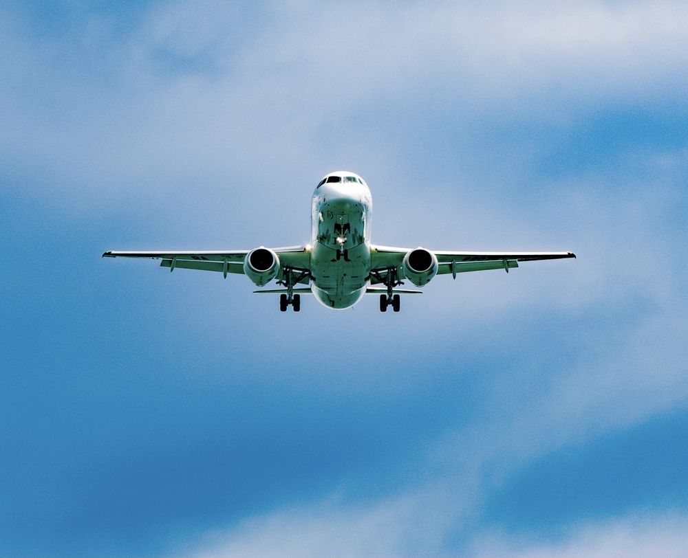 Photograph by Александр Белов