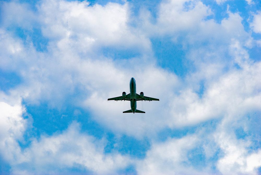 Photograph by Александр Белов