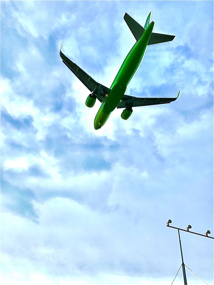 Photograph by Александр Белов