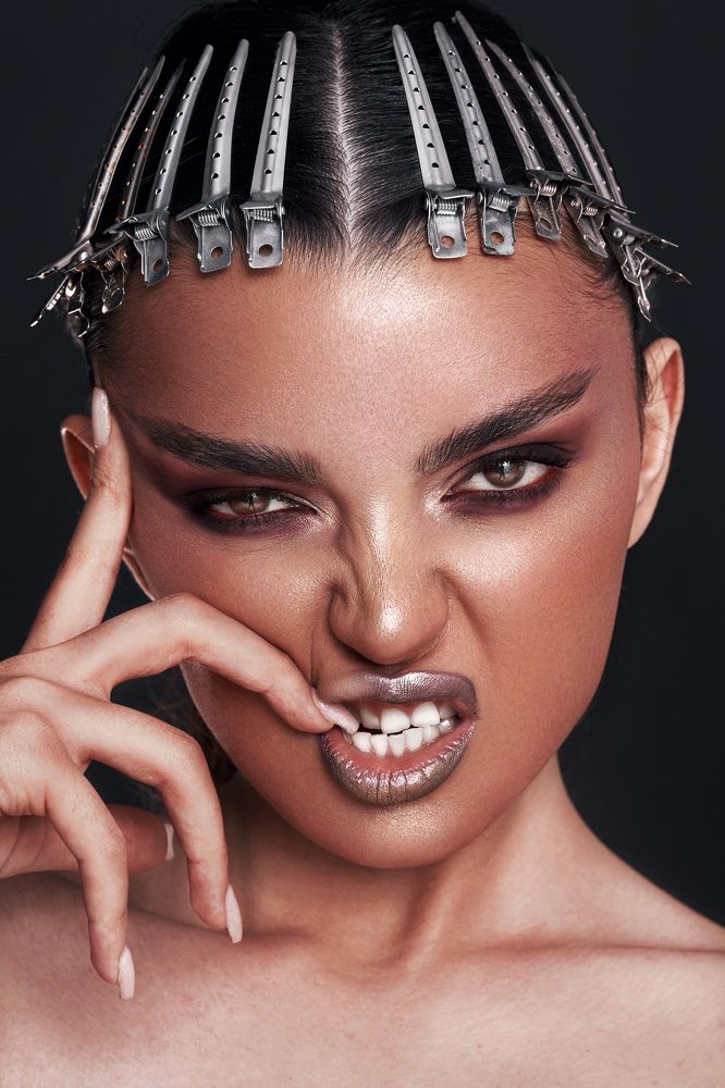 Фотография автора Mohammadreza Babaei