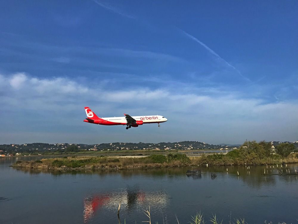 Photograph by Алексей Козлов