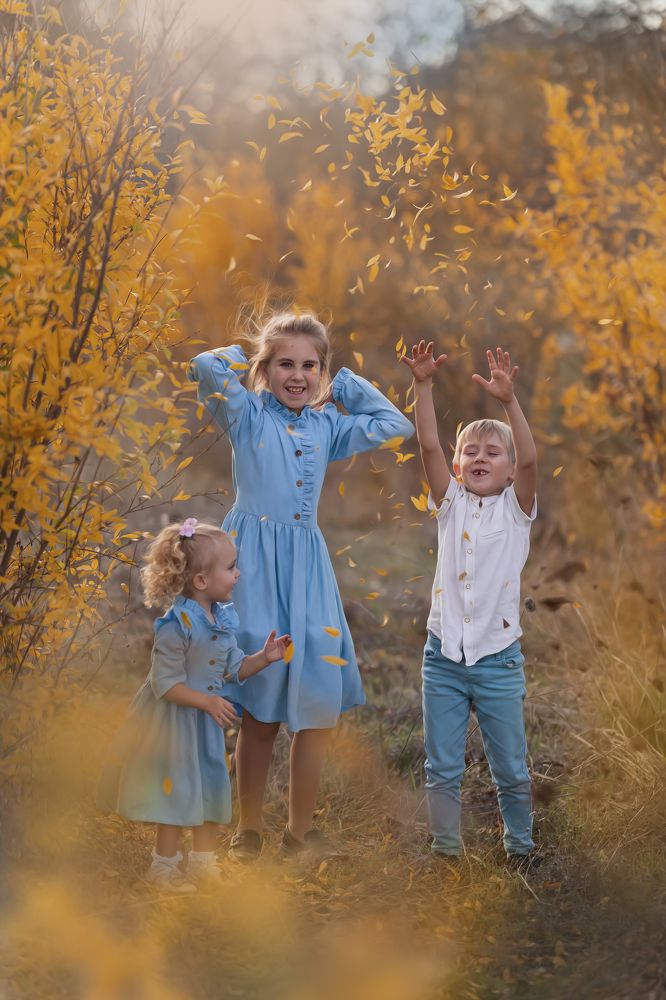 Photograph by Алина Размадзе