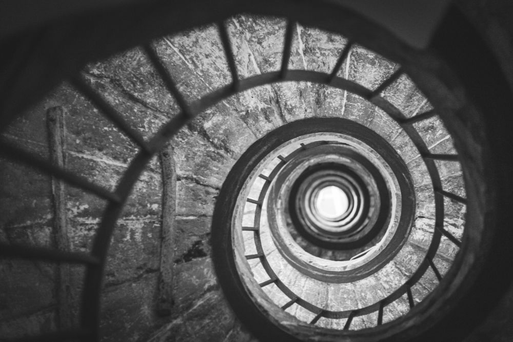 Photograph by Наталья Туркина