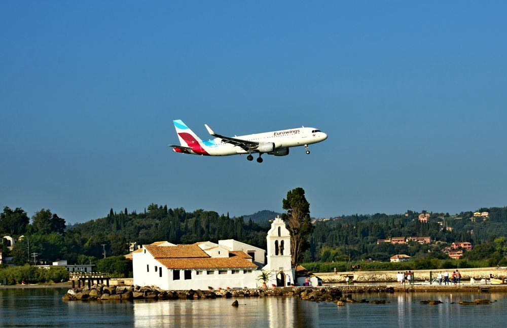 Photograph by Алексей Козлов