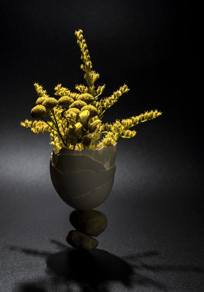 Photograph by Эдуард Седельник