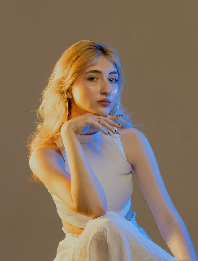 Photograph by Эдуард Седельник