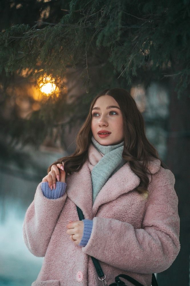 Photograph by Евгений Ярист