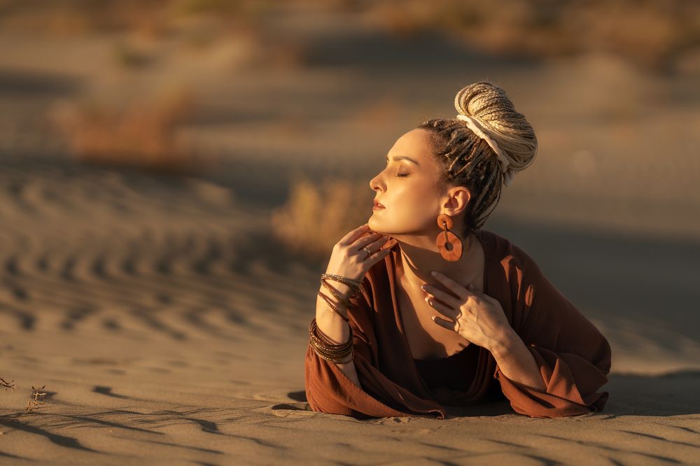 Photograph by Виктория Кузнецова