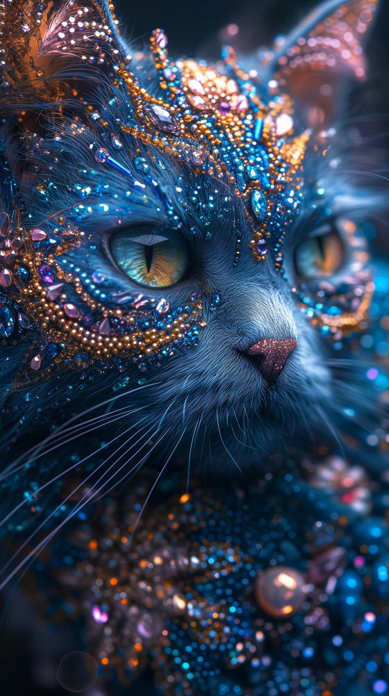 Photograph by Barrisenn Gonçalo