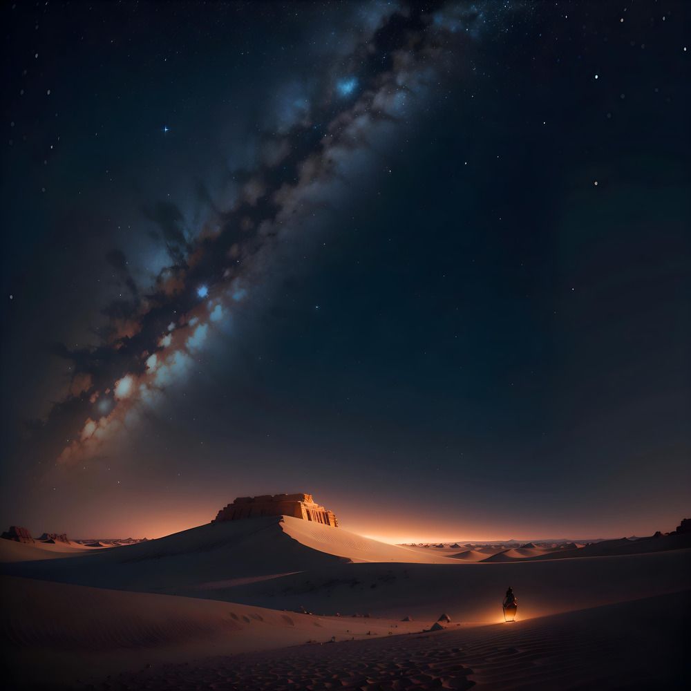 Photograph by Barrisenn Gonçalo