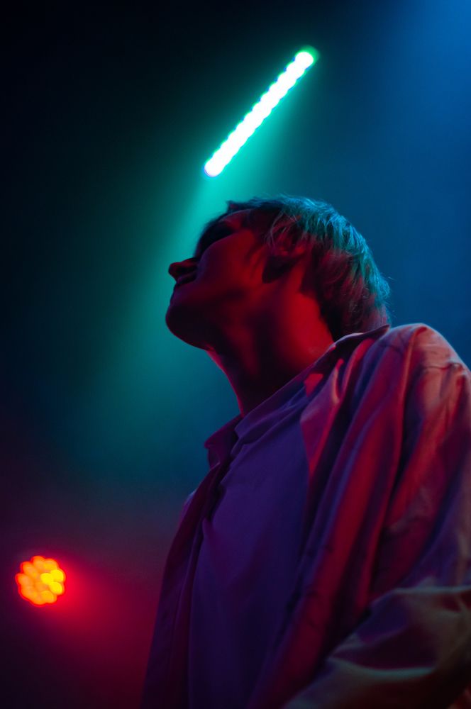 Photograph by Сергей Герасимов