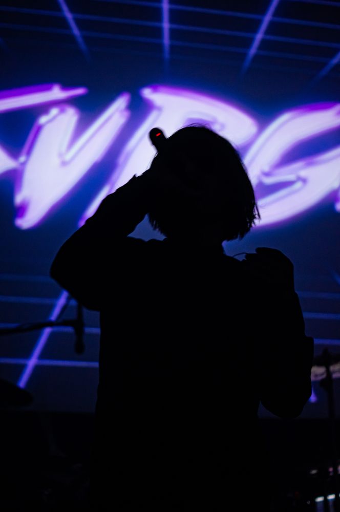 Photograph by Сергей Герасимов