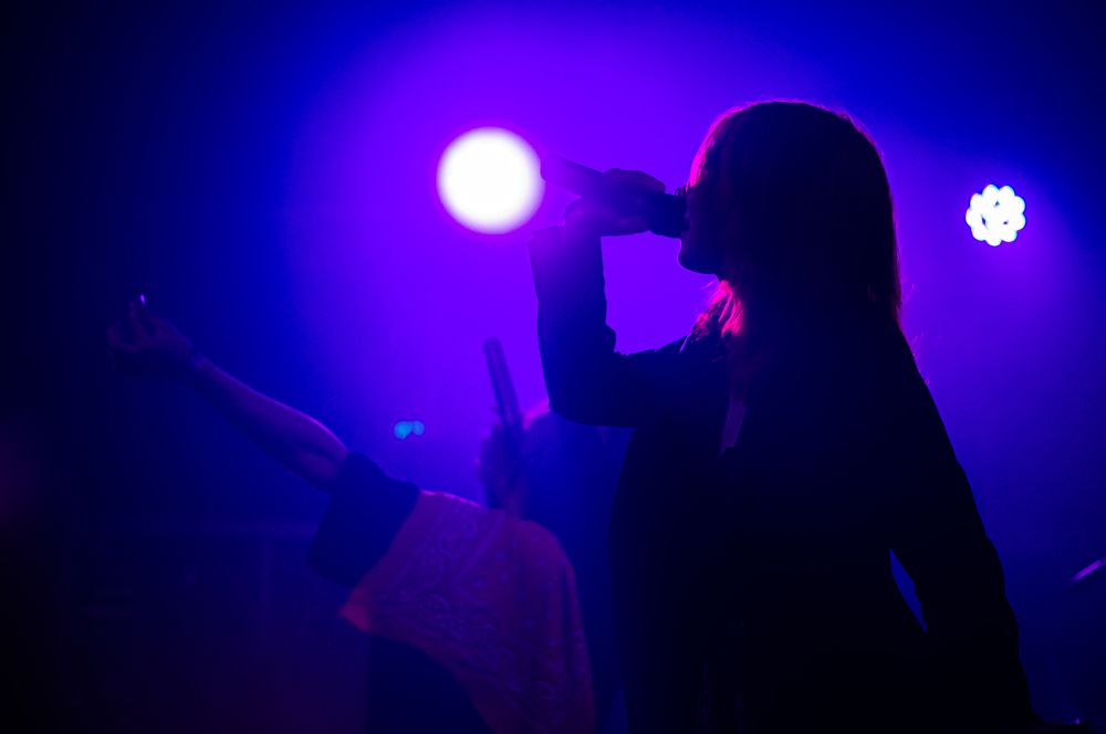 Photograph by Сергей Герасимов