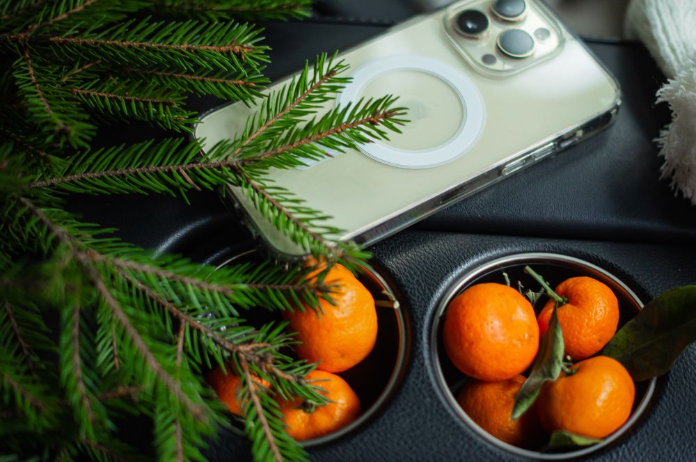 Photograph by Сергей Герасимов