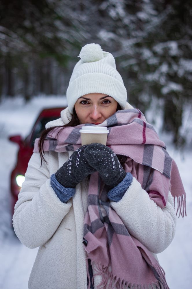 Photograph by Сергей Герасимов