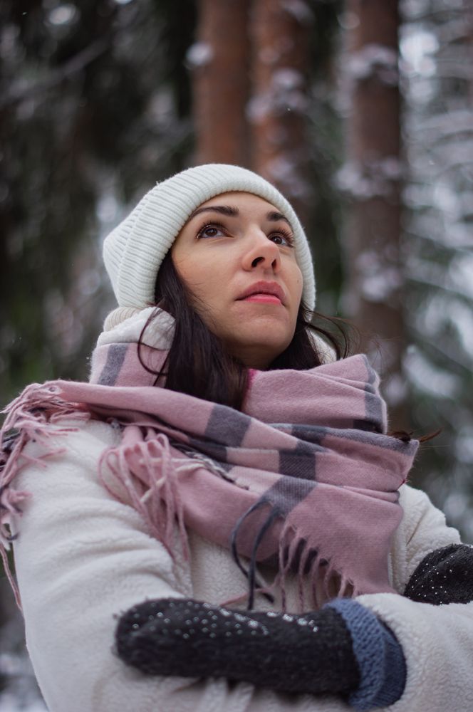 Photograph by Сергей Герасимов