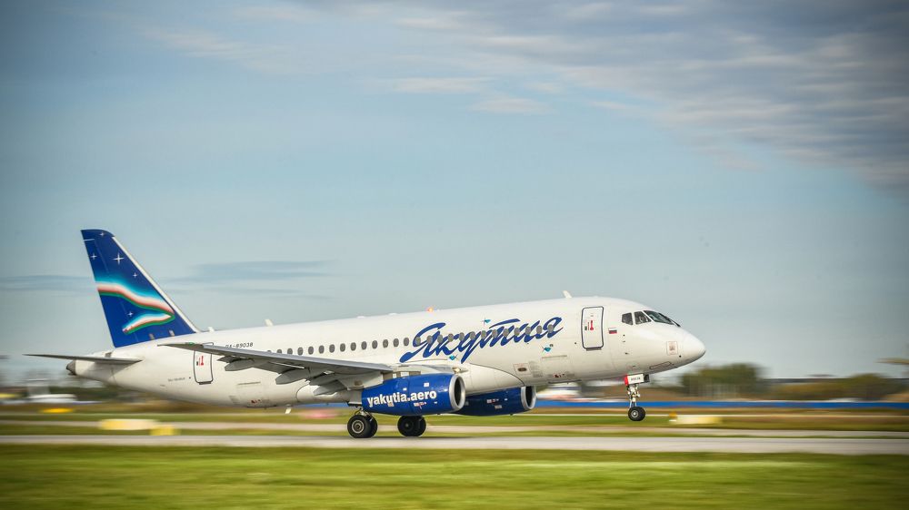 Photograph by Алексей Кальченко