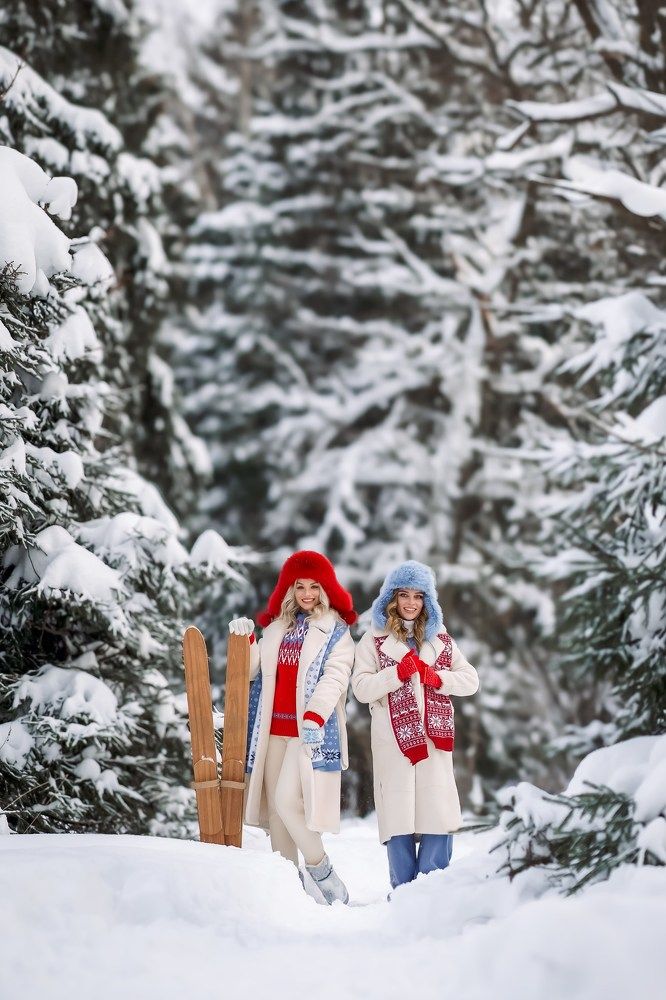 Photograph by Марина Суздаль