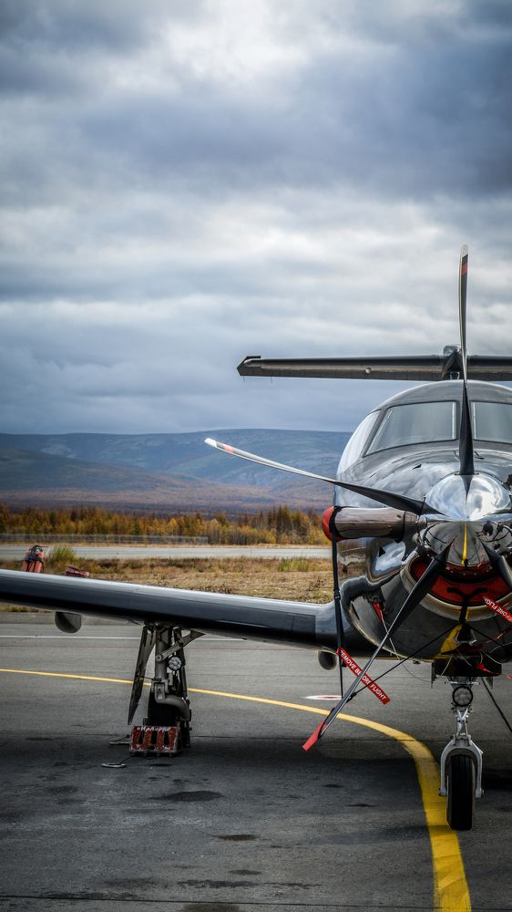 Photograph by Алексей Кальченко