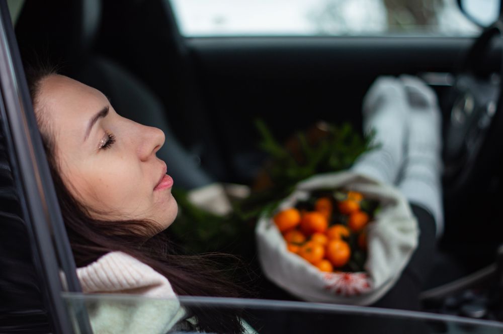 Photograph by Сергей Герасимов