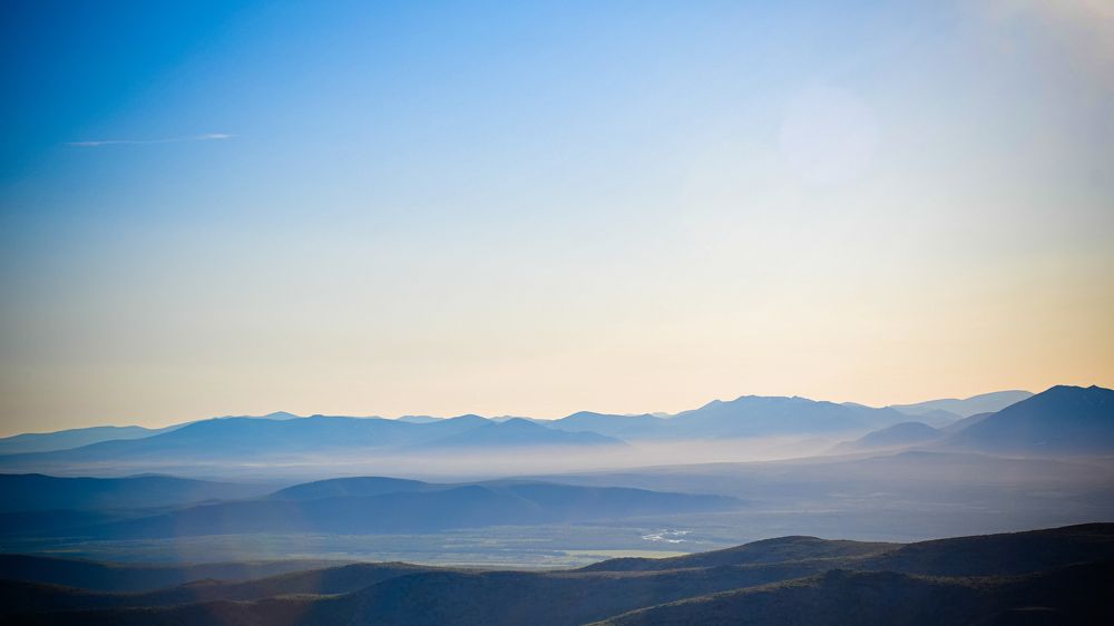 Photograph by Алексей Кальченко