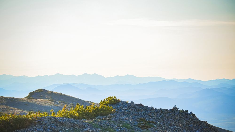 Photograph by Алексей Кальченко