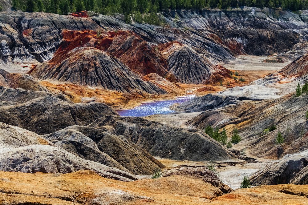 Photograph by Николай Диордиев